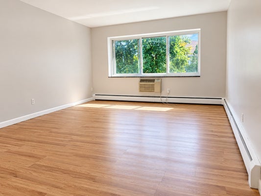 185 SALEM ST APT 11, MEDFORD, MA 02155 - Image 8c25c8c2e50ee92501b2f7c8d5598ecc/3341177170