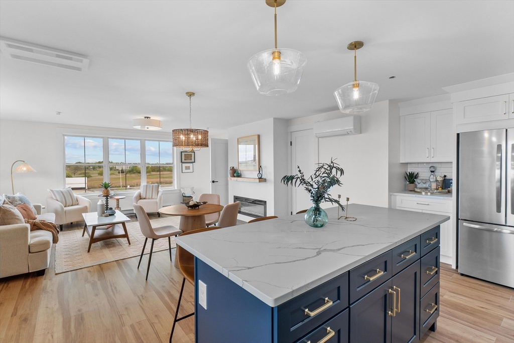 30 Cable Ave 3