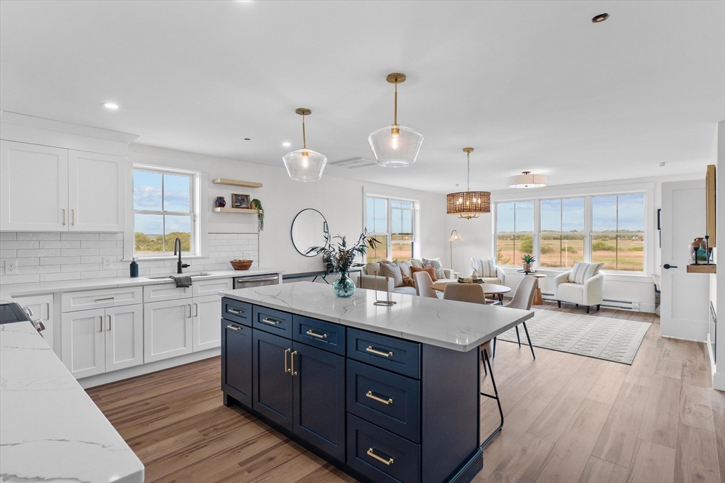 30 Cable Ave 3