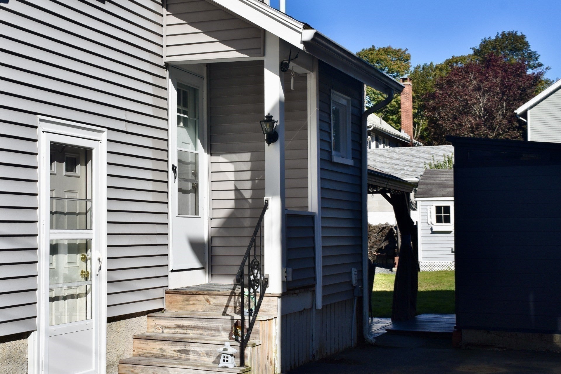 36 Hedge Street, Fairhaven, MA, 36 Hedge Street, Fairhaven, MA Photo #2