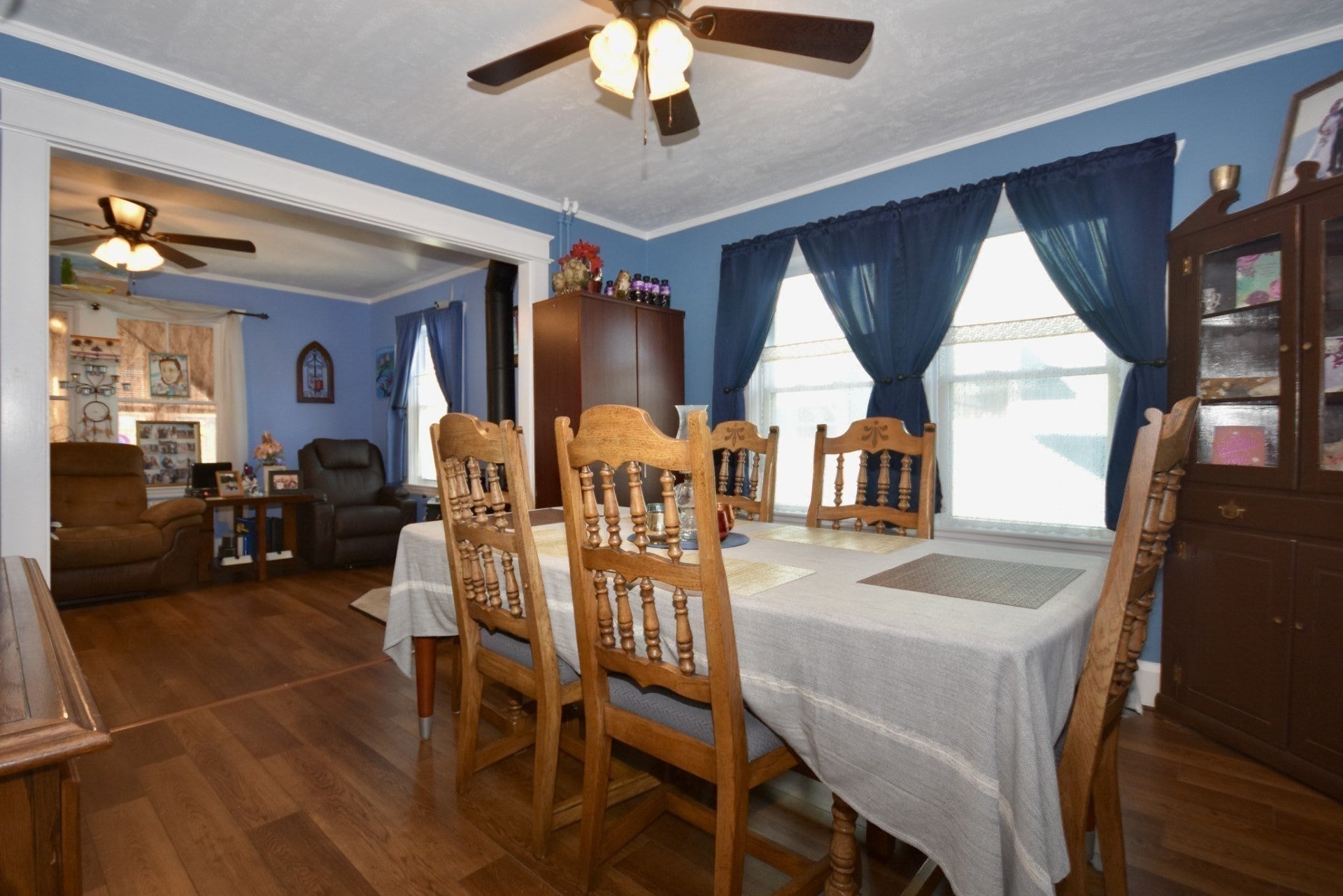 36 Hedge Street, Fairhaven, MA, 36 Hedge Street, Fairhaven, MA Photo #11
