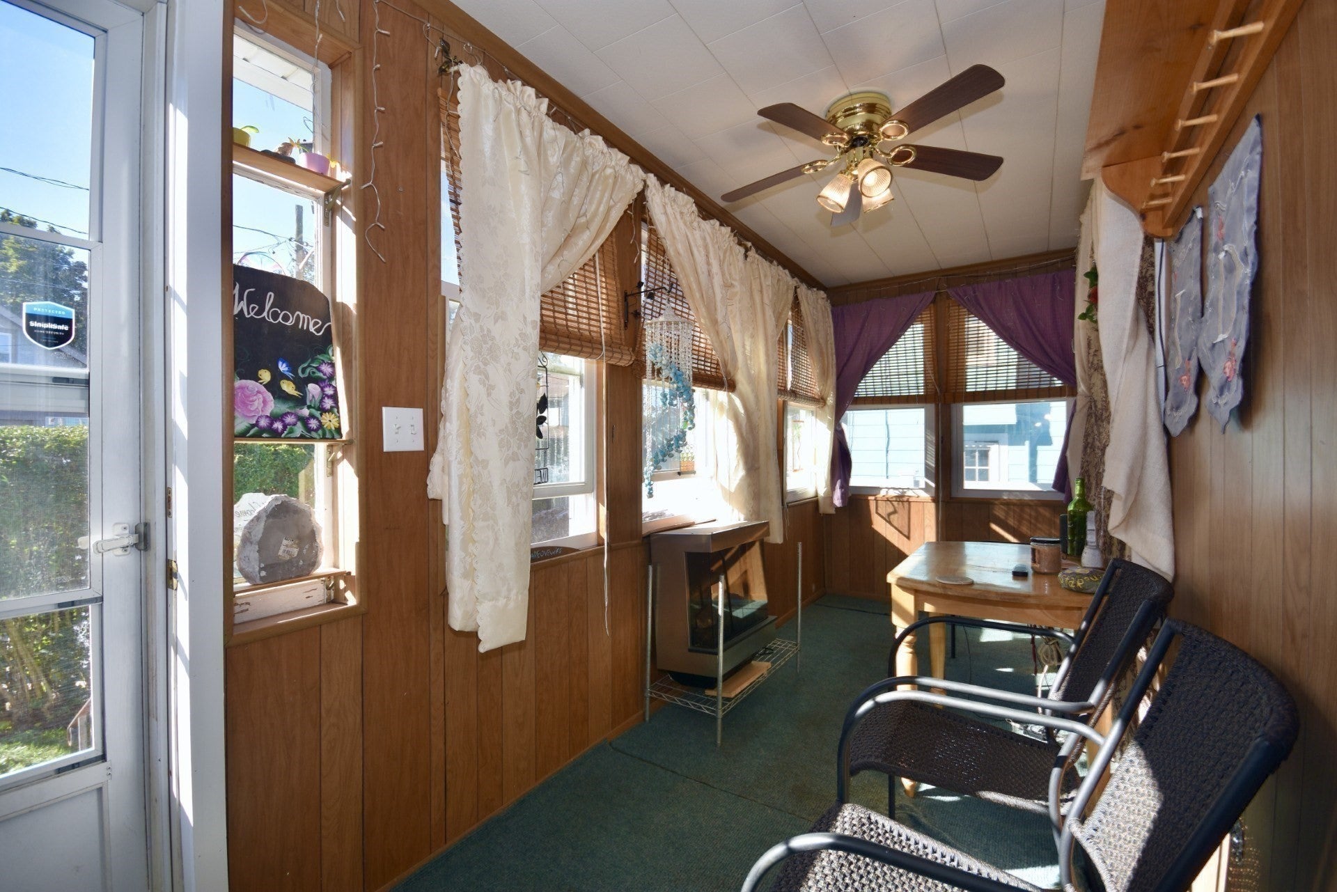 36 Hedge Street, Fairhaven, MA, 36 Hedge Street, Fairhaven, MA Photo #6