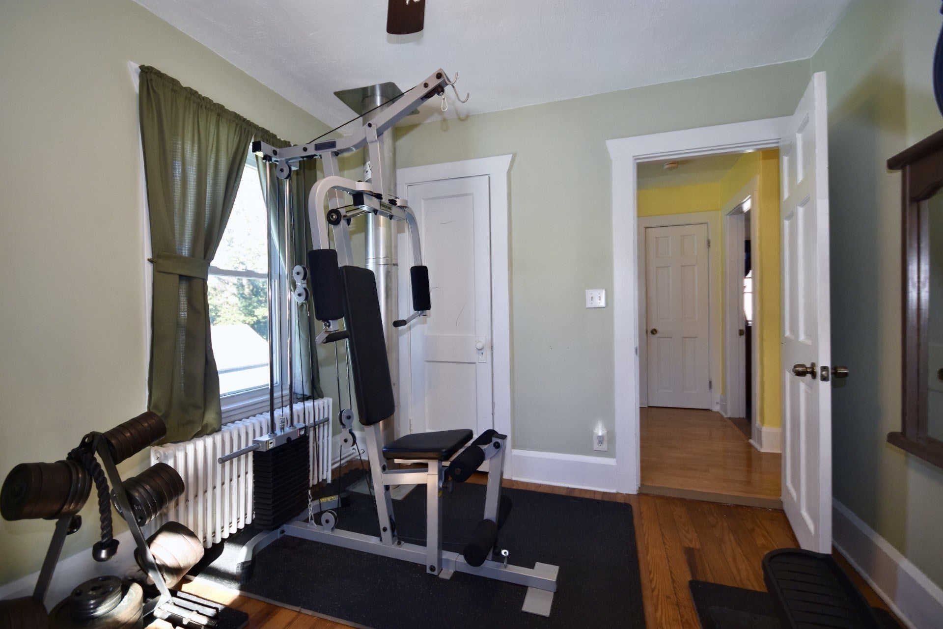 36 Hedge Street, Fairhaven, MA, 36 Hedge Street, Fairhaven, MA Photo #22