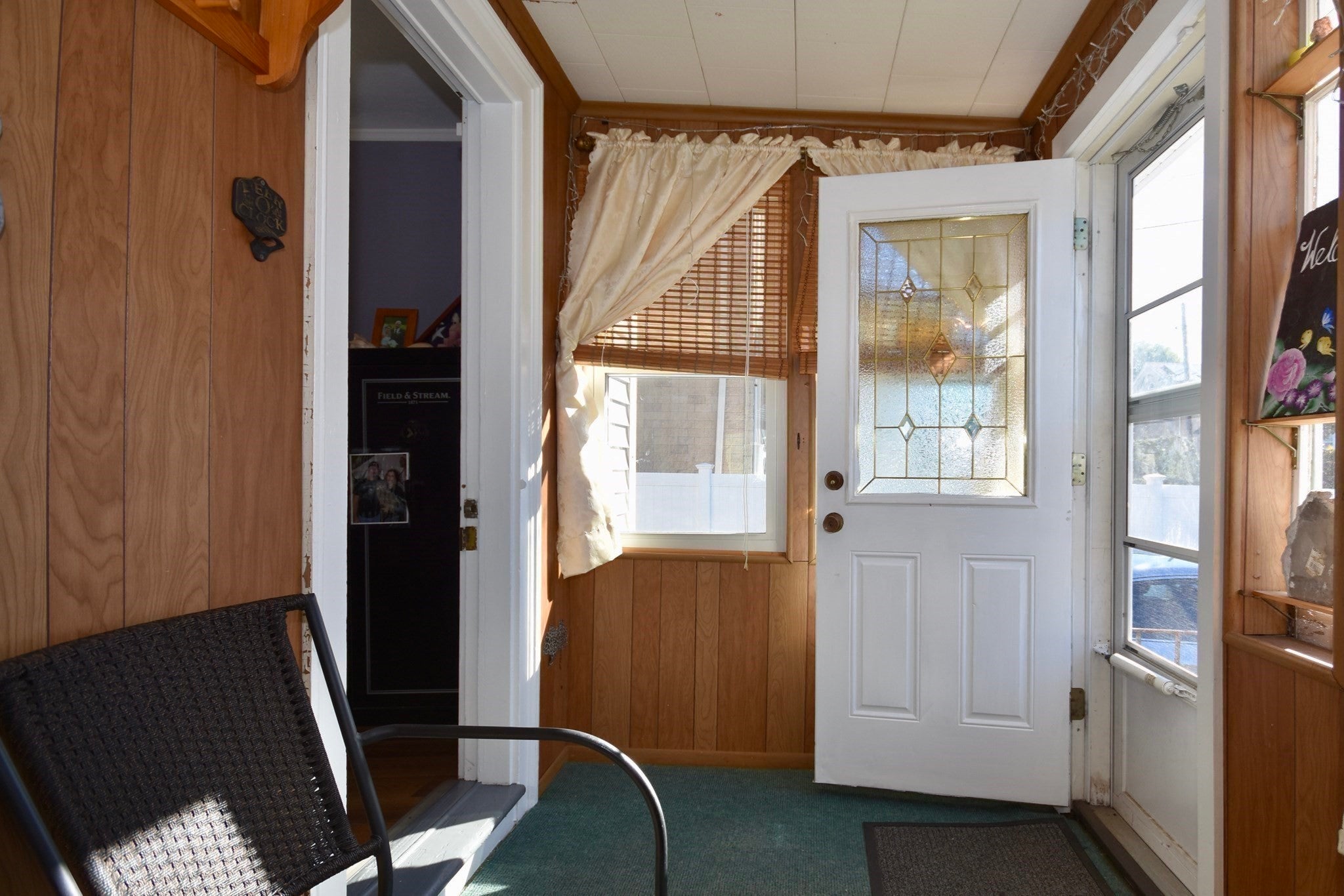 36 Hedge Street, Fairhaven, MA, 36 Hedge Street, Fairhaven, MA Photo #5