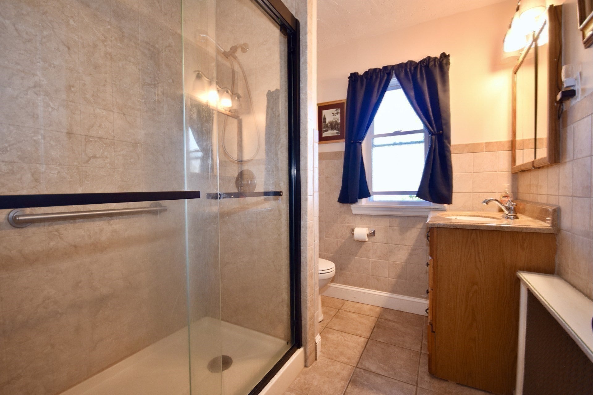 36 Hedge Street, Fairhaven, MA, 36 Hedge Street, Fairhaven, MA Photo #19