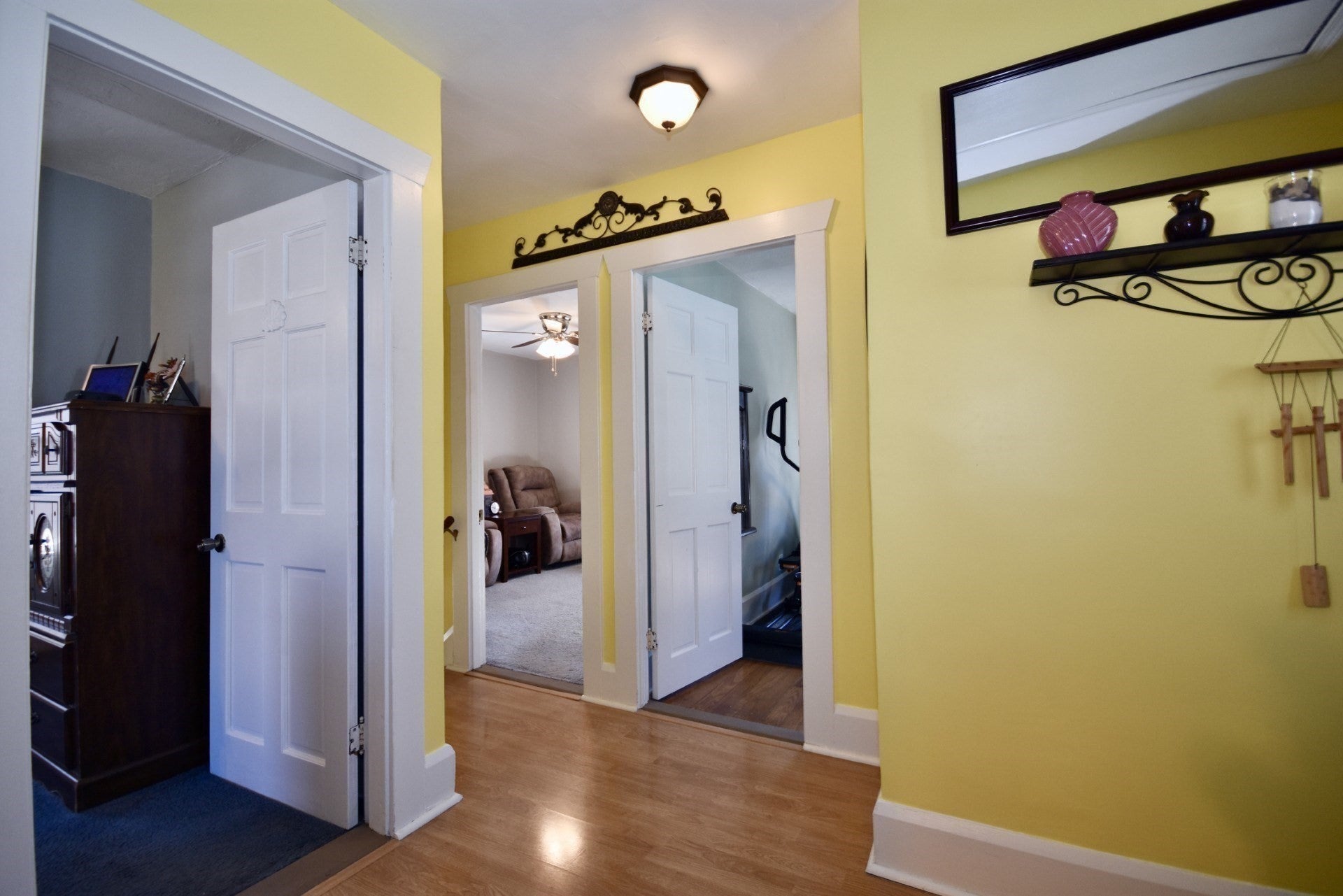 36 Hedge Street, Fairhaven, MA, 36 Hedge Street, Fairhaven, MA Photo #16