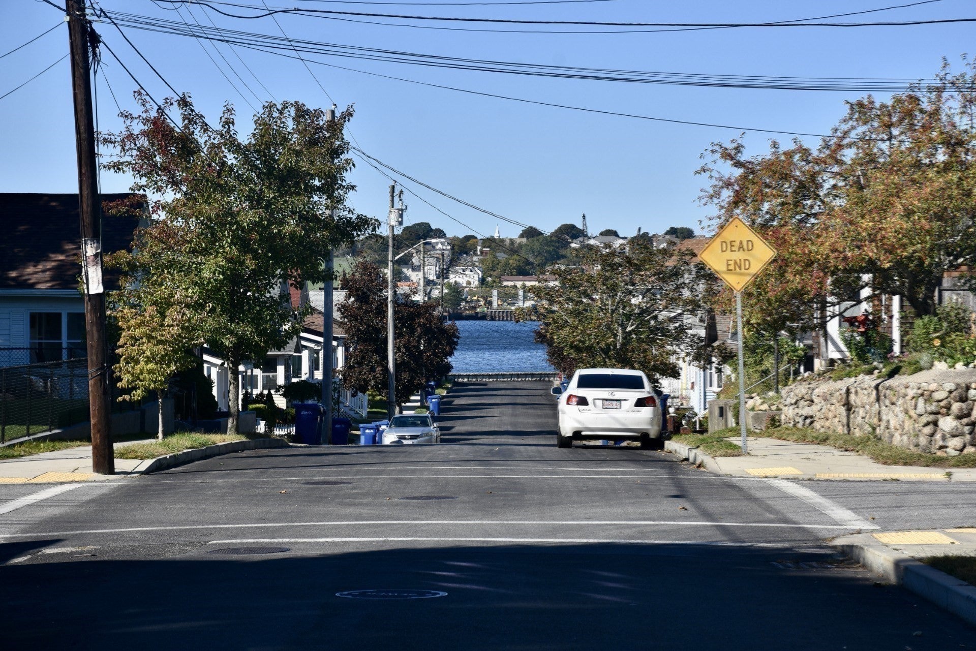36 Hedge Street, Fairhaven, MA, 36 Hedge Street, Fairhaven, MA Photo #24