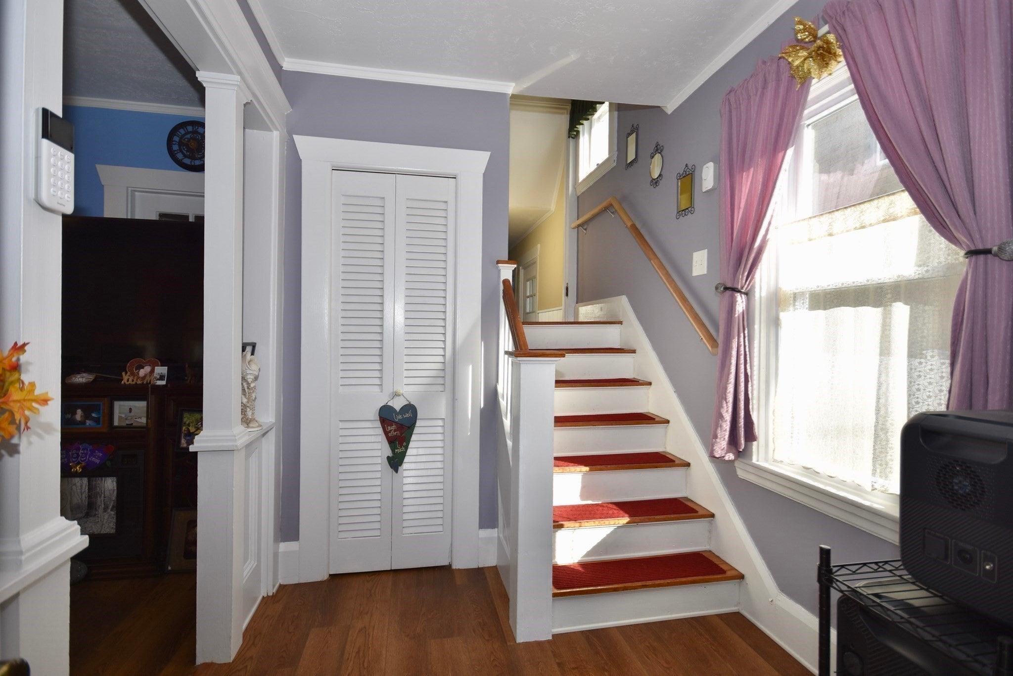 36 Hedge Street, Fairhaven, MA, 36 Hedge Street, Fairhaven, MA Photo #7