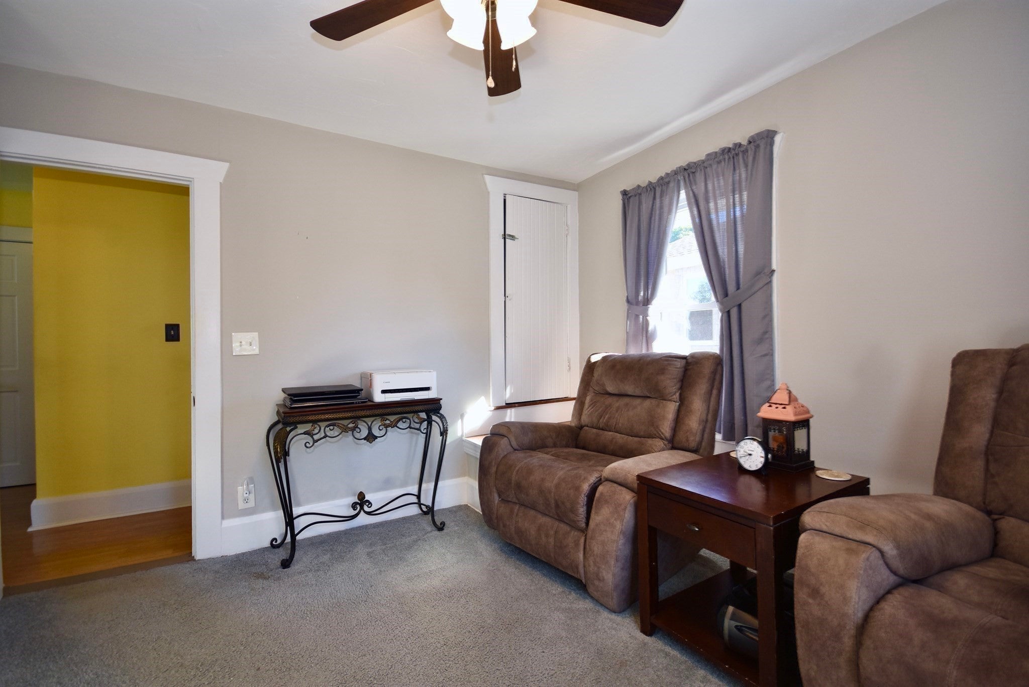 36 Hedge Street, Fairhaven, MA, 36 Hedge Street, Fairhaven, MA Photo #21