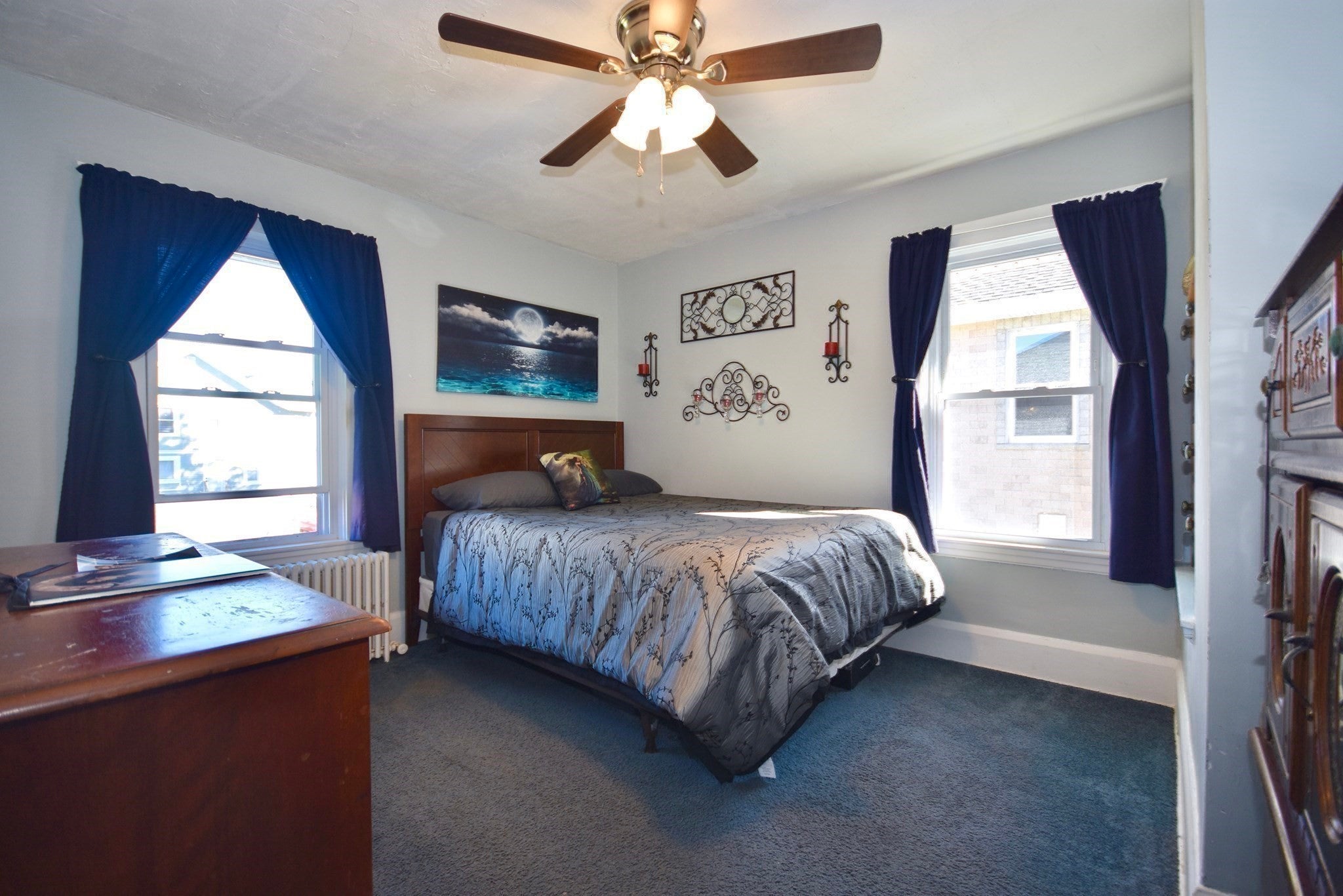 36 Hedge Street, Fairhaven, MA, 36 Hedge Street, Fairhaven, MA Photo #17