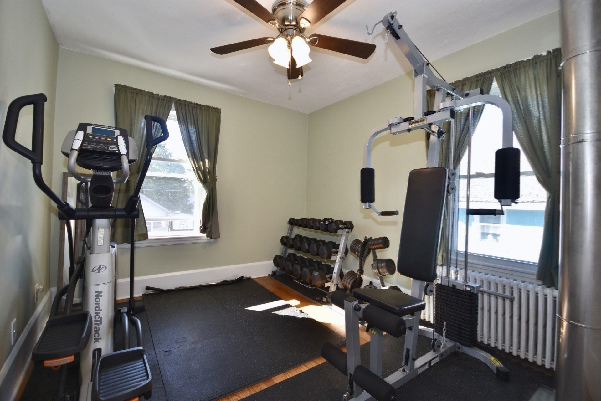 36 Hedge Street, Fairhaven, MA, 36 Hedge Street, Fairhaven, MA Photo #23