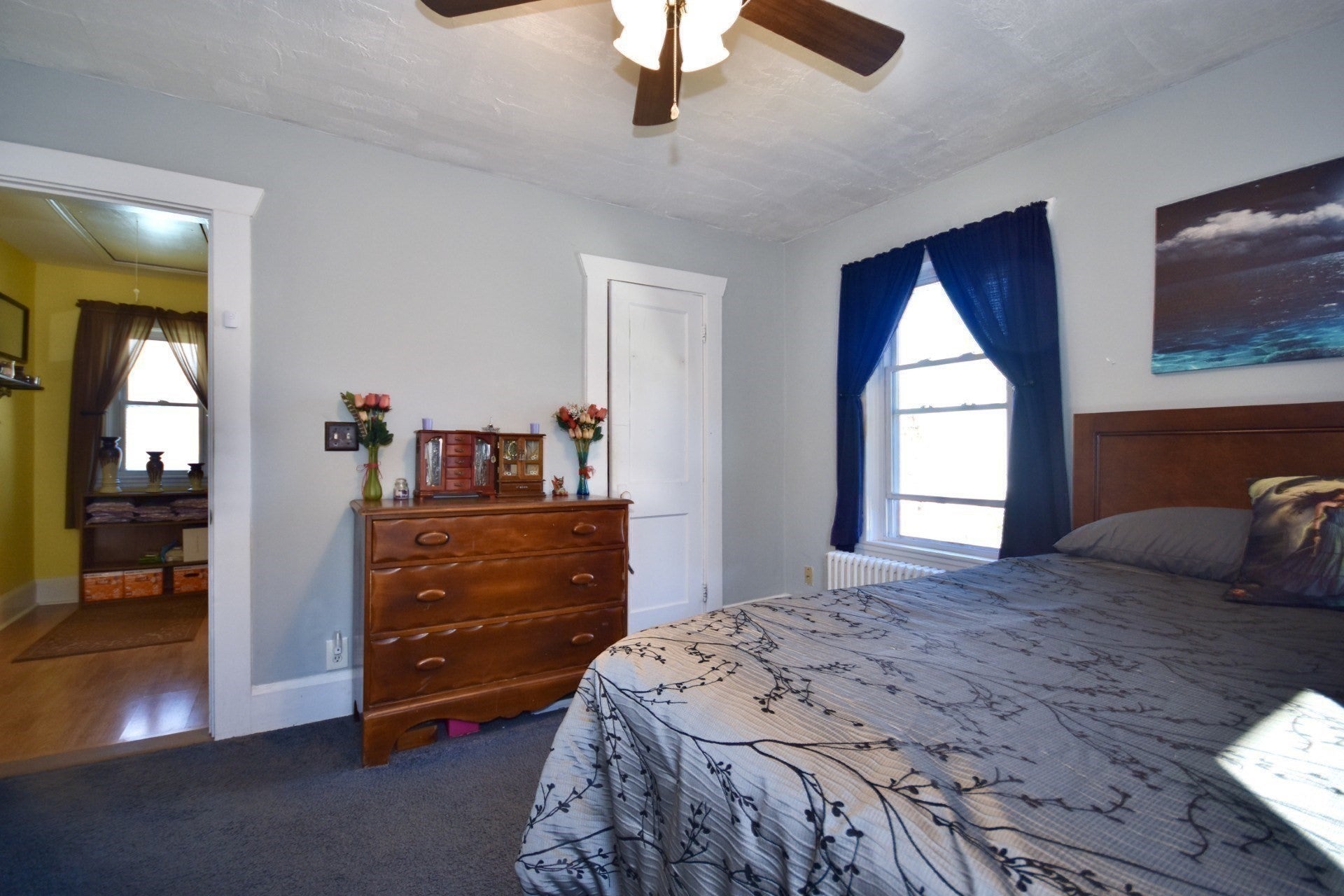 36 Hedge Street, Fairhaven, MA, 36 Hedge Street, Fairhaven, MA Photo #18