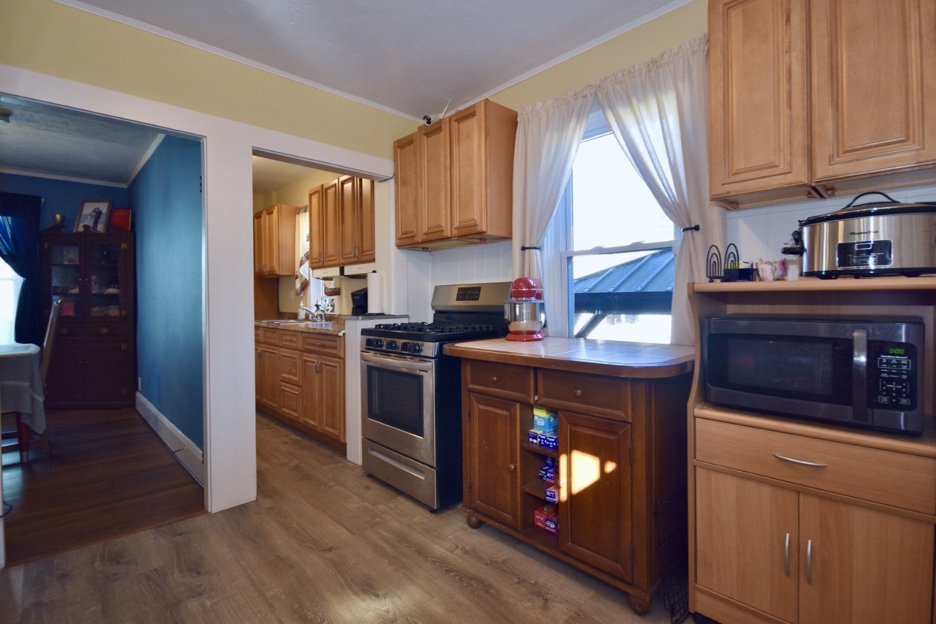36 Hedge Street, Fairhaven, MA, 36 Hedge Street, Fairhaven, MA Photo #13
