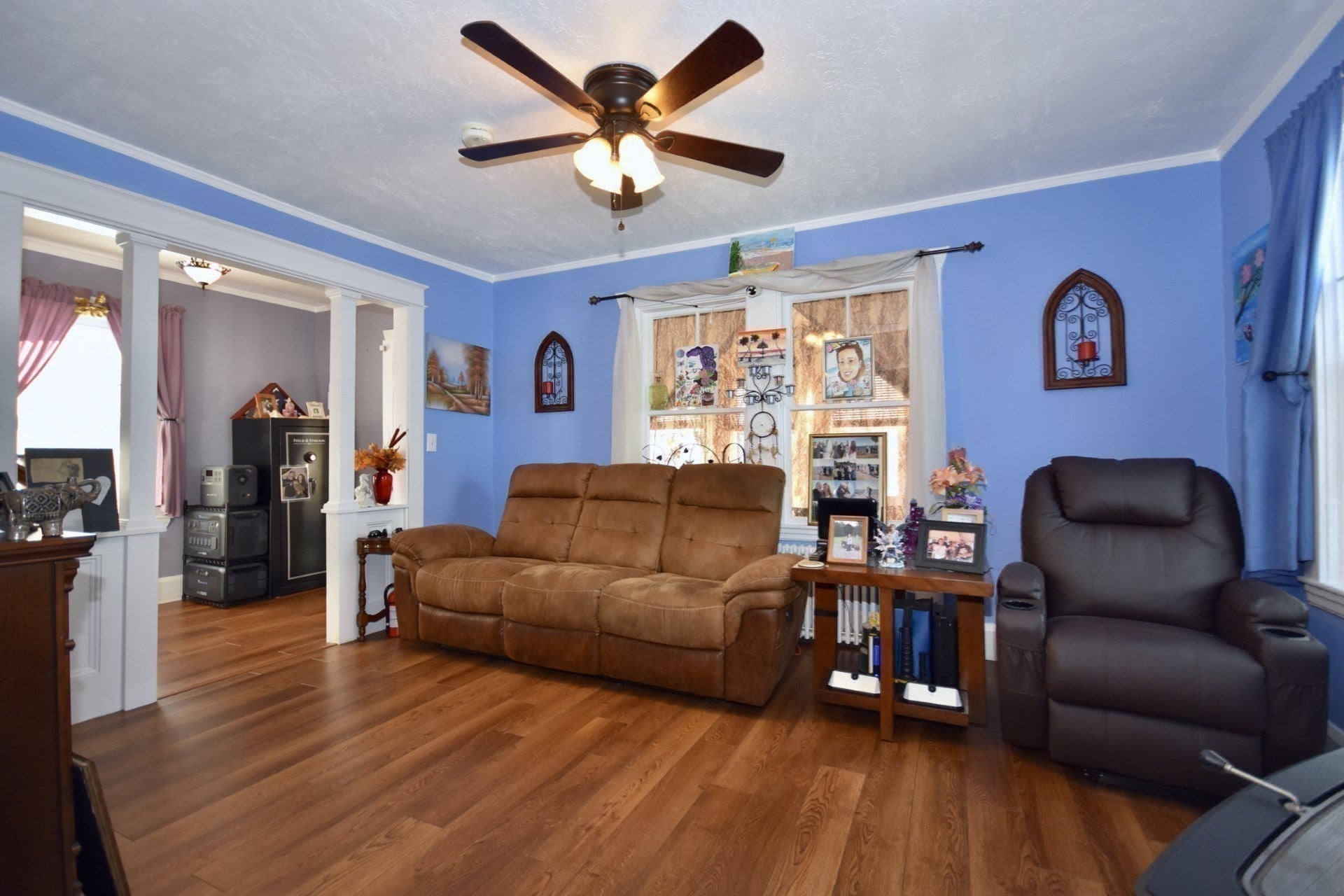 36 Hedge Street, Fairhaven, MA, 36 Hedge Street, Fairhaven, MA Photo #8