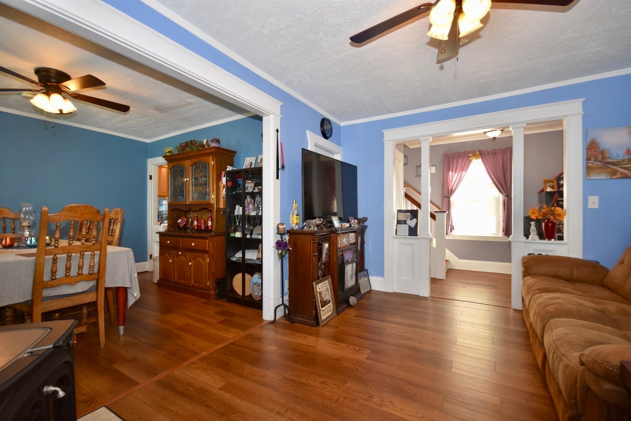 36 Hedge Street, Fairhaven, MA, 36 Hedge Street, Fairhaven, MA Photo #10