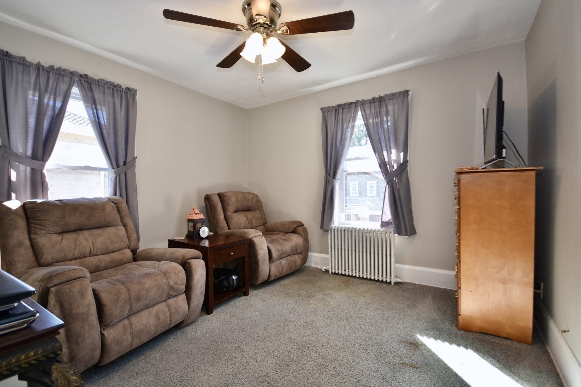 36 Hedge Street, Fairhaven, MA, 36 Hedge Street, Fairhaven, MA Photo #20
