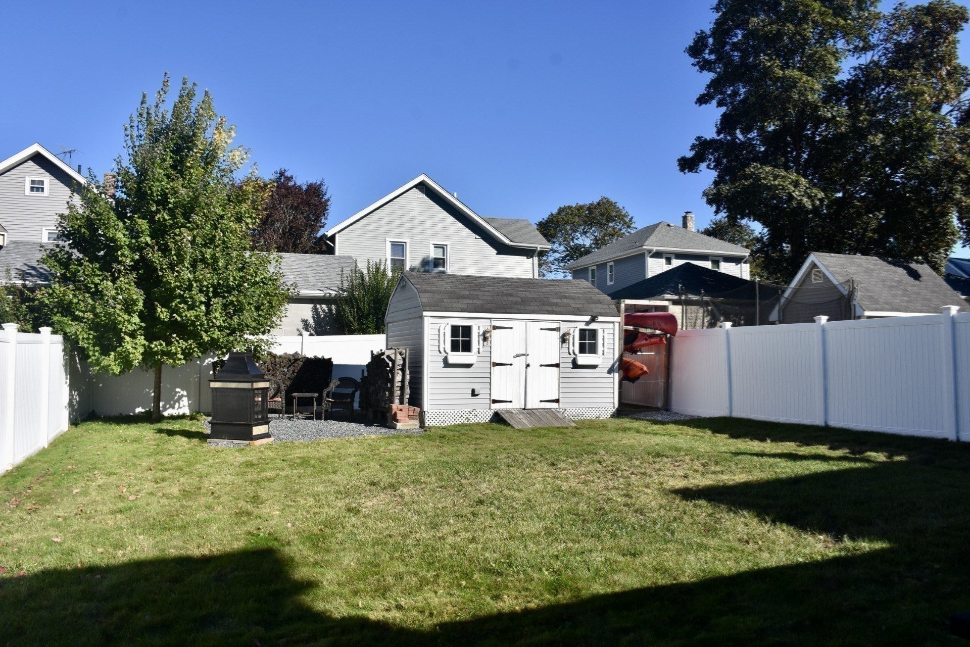 36 Hedge Street, Fairhaven, MA, 36 Hedge Street, Fairhaven, MA Photo #25