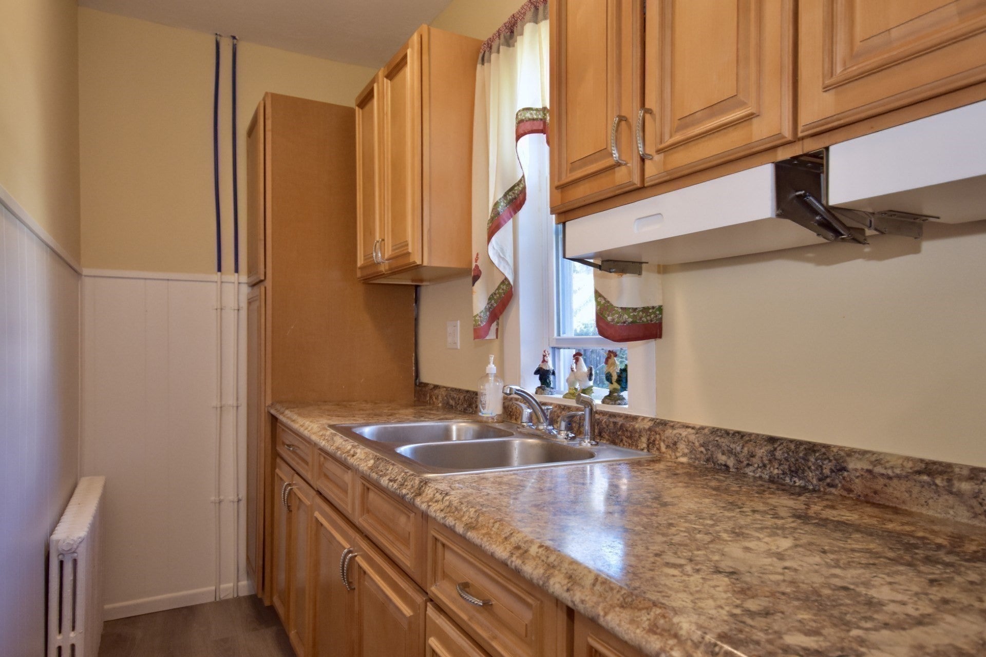 36 Hedge Street, Fairhaven, MA, 36 Hedge Street, Fairhaven, MA Photo #15