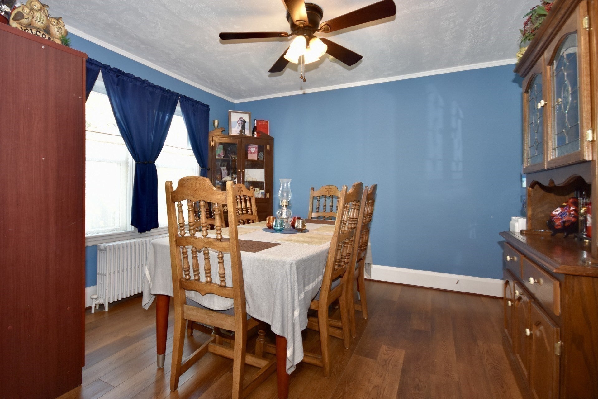 36 Hedge Street, Fairhaven, MA, 36 Hedge Street, Fairhaven, MA Photo #12