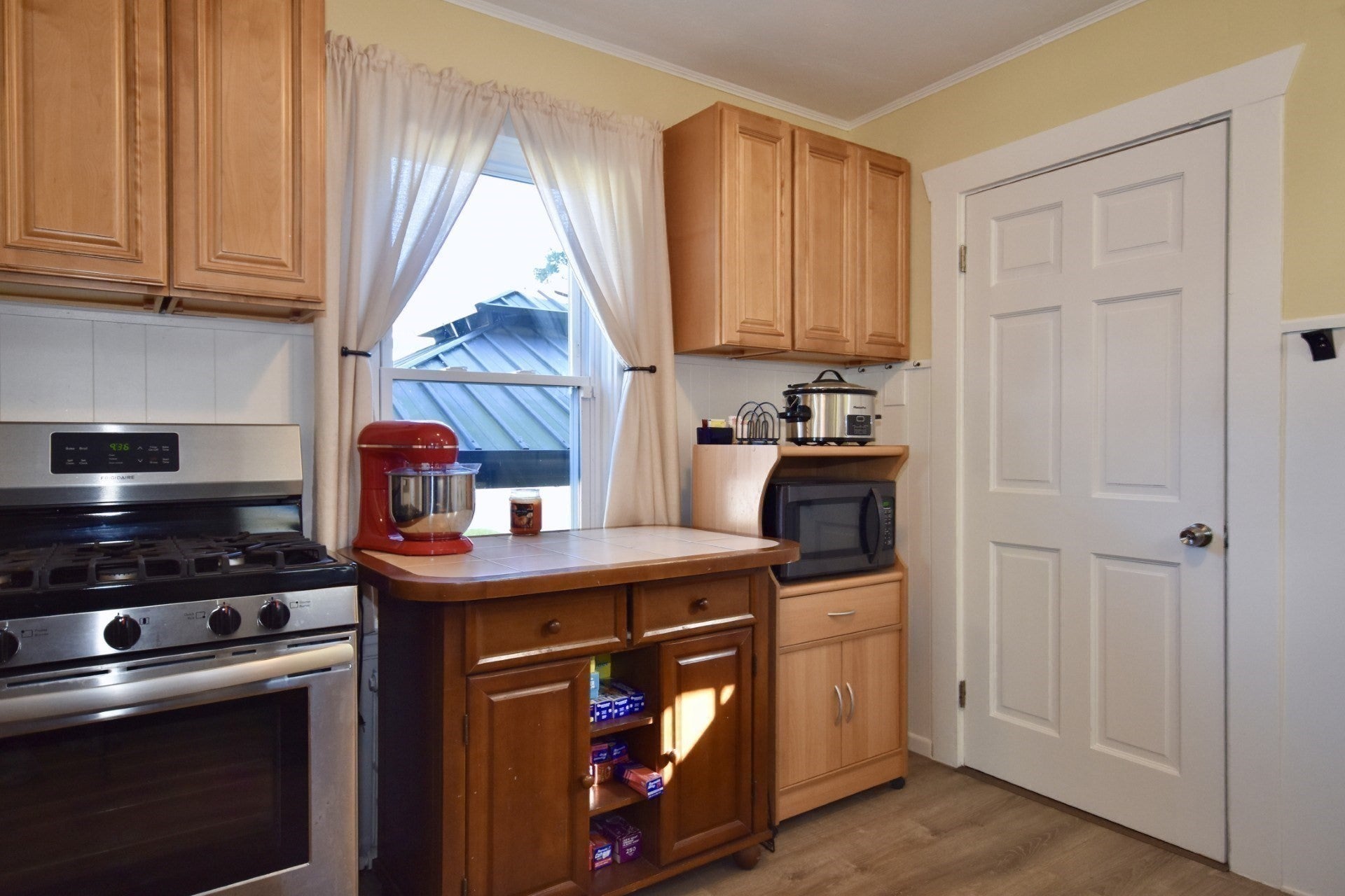 36 Hedge Street, Fairhaven, MA, 36 Hedge Street, Fairhaven, MA Photo #14