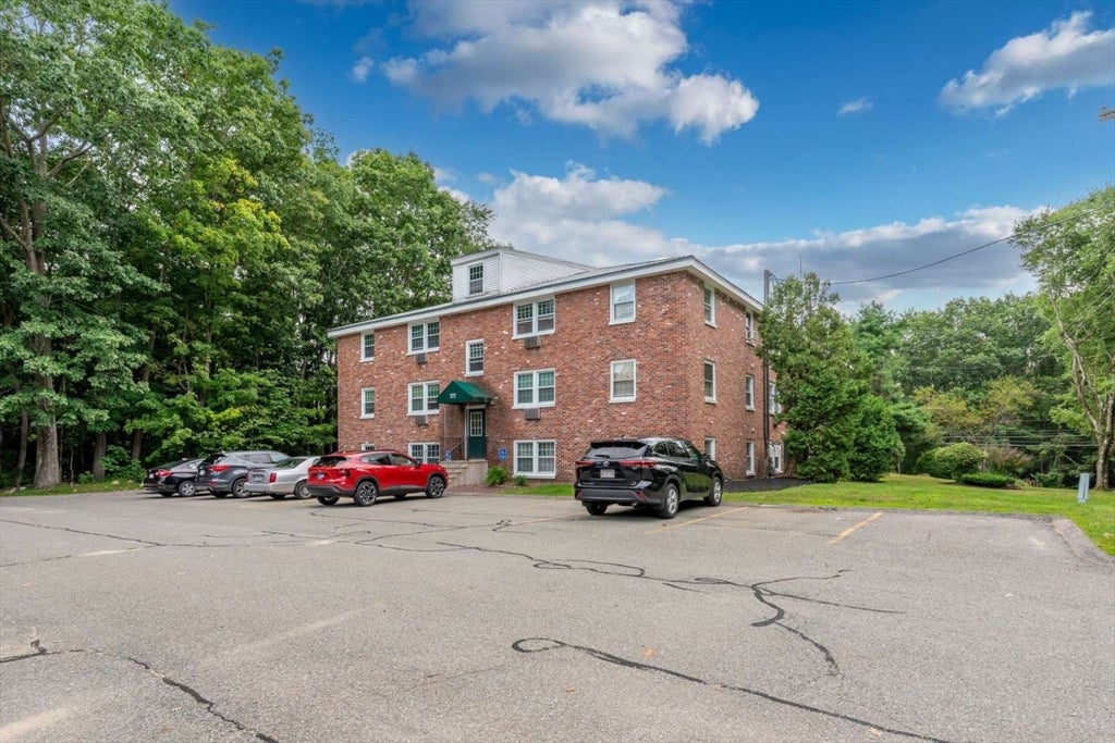 272 Pearl Street 8