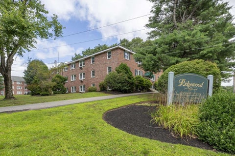 Photo of 272 Pearl Street #8, Gardner, MA 01440 (MLS # 73560930)