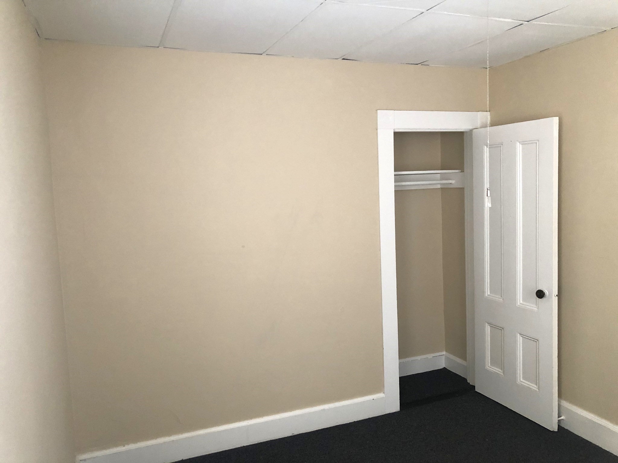 781 Broadway St, Lowell, MA, 781 Broadway St, Lowell, MA Photo #8