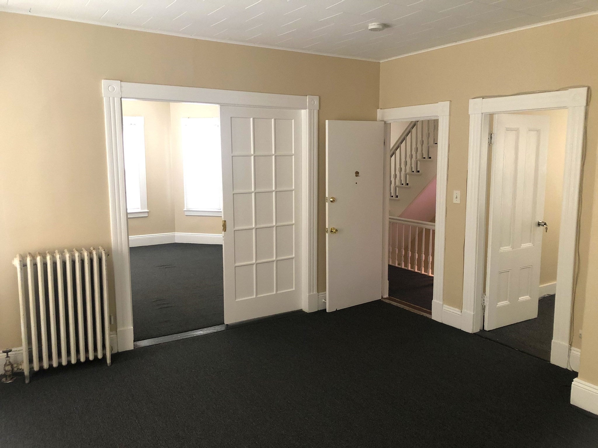 781 Broadway St, Lowell, MA, 781 Broadway St, Lowell, MA Photo #14
