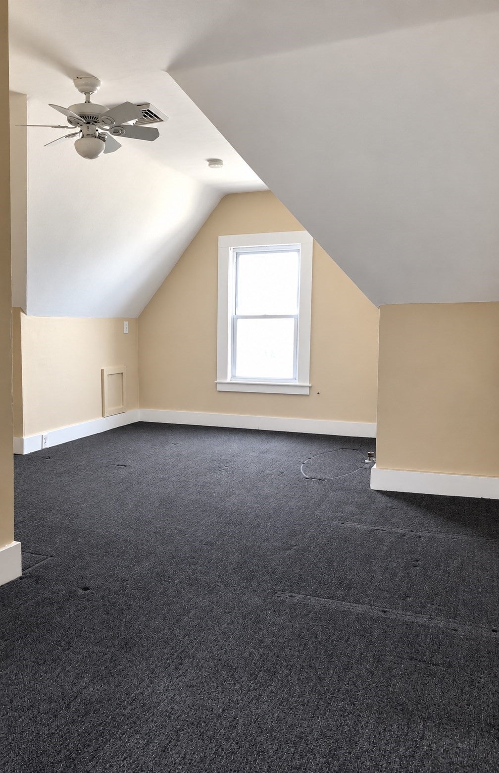 781 Broadway St, Lowell, MA, 781 Broadway St, Lowell, MA Photo #17