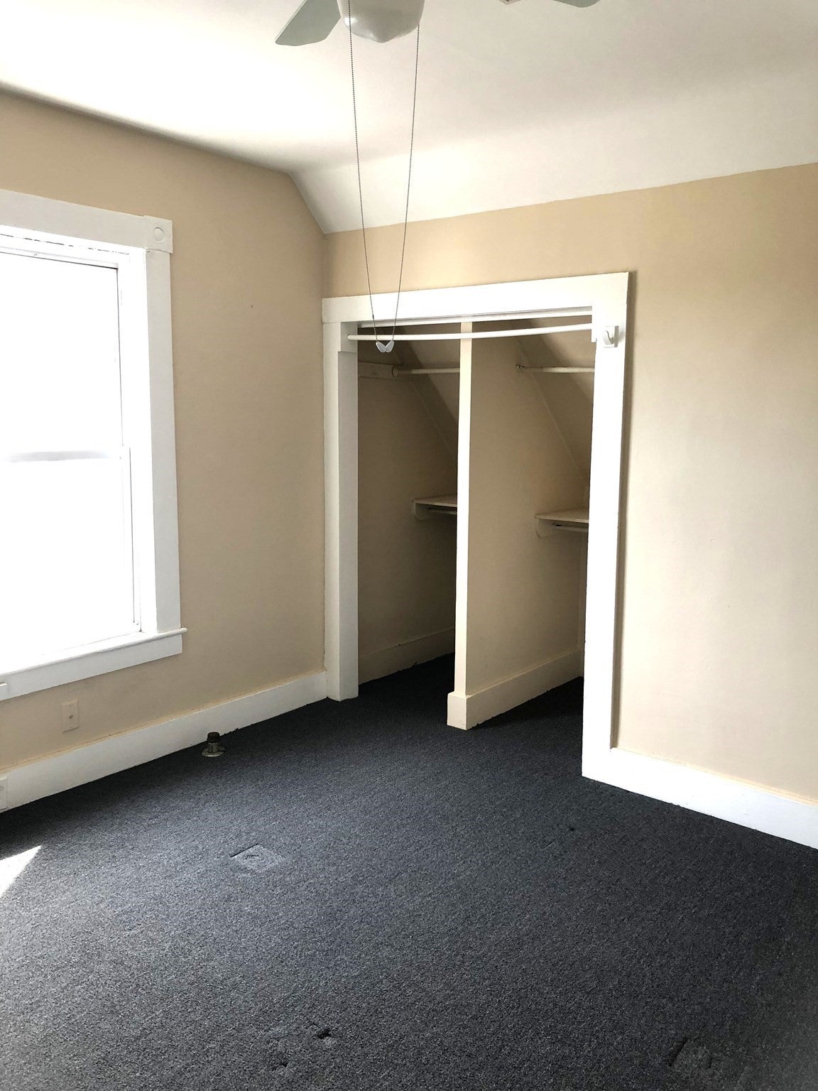 781 Broadway St, Lowell, MA, 781 Broadway St, Lowell, MA Photo #18
