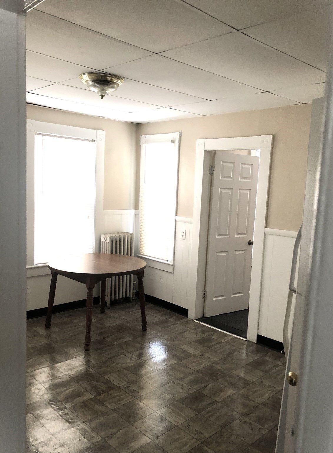 781 Broadway St, Lowell, MA, 781 Broadway St, Lowell, MA Photo #13