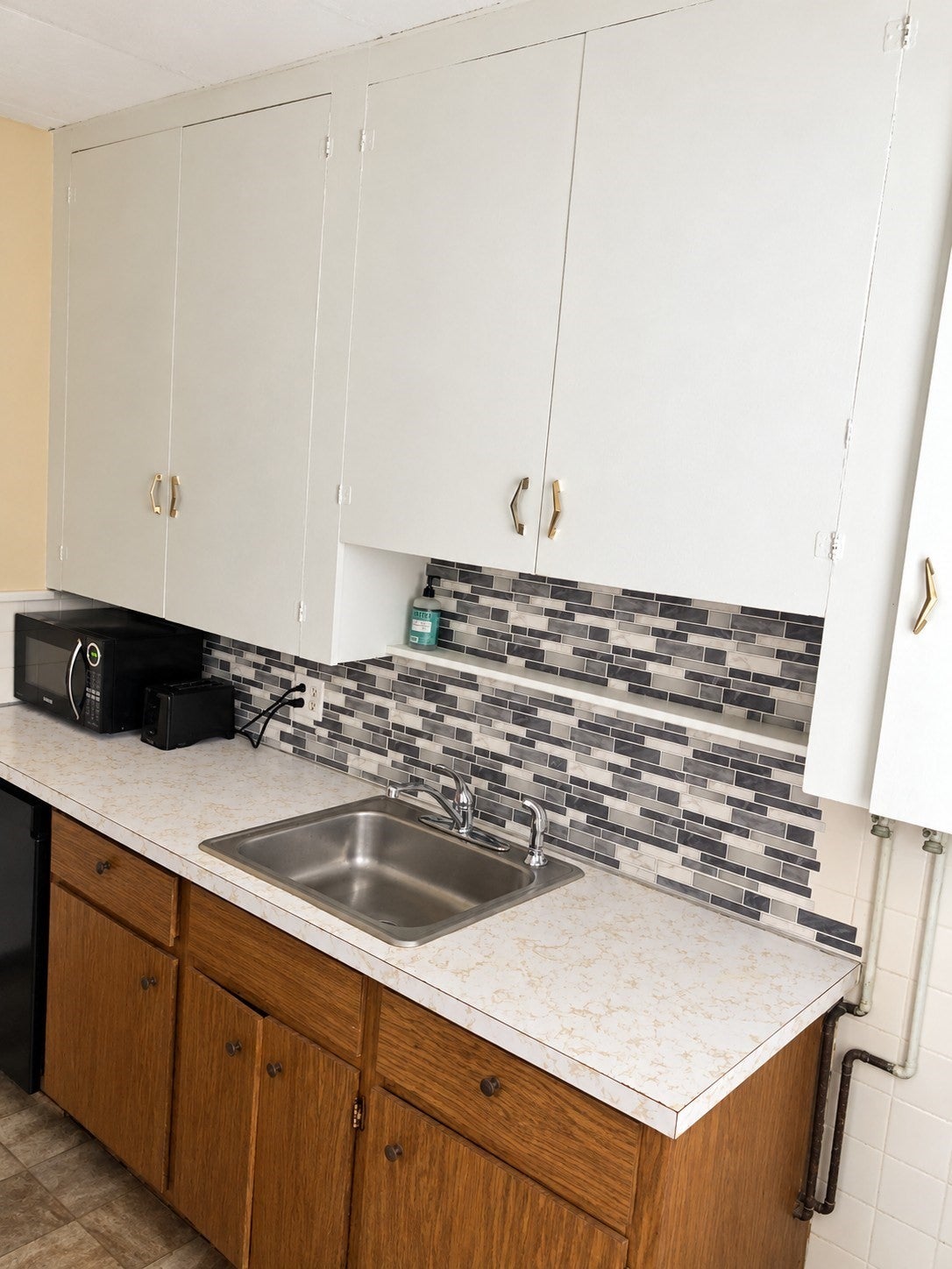 781 Broadway St, Lowell, MA, 781 Broadway St, Lowell, MA Photo #11