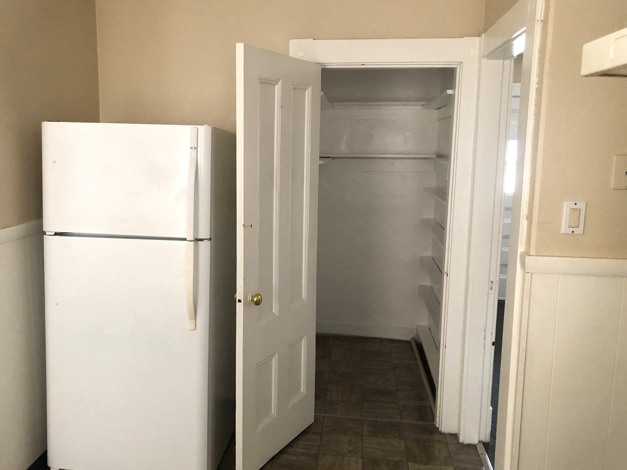 781 Broadway St, Lowell, MA, 781 Broadway St, Lowell, MA Photo #15