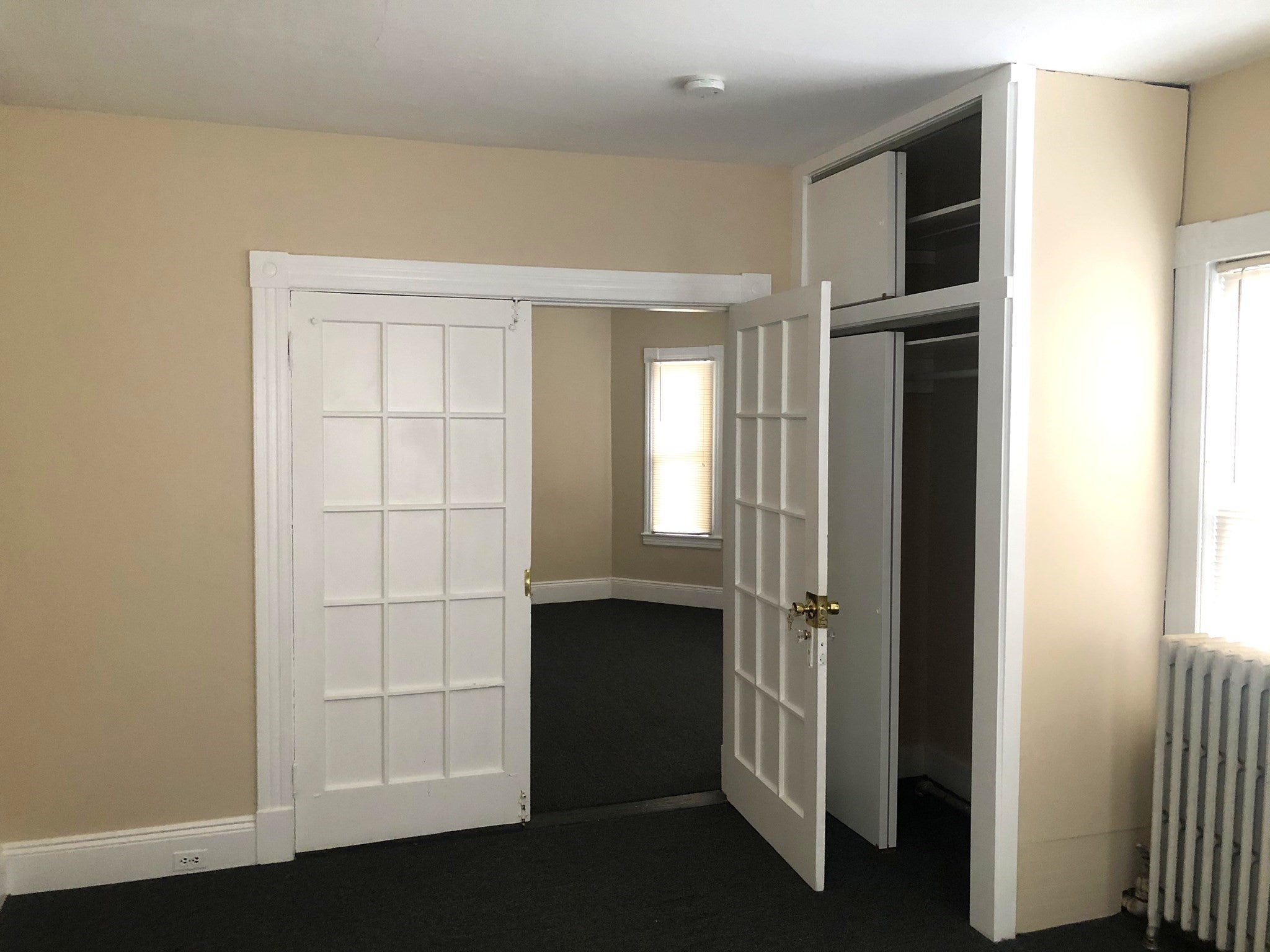 781 Broadway St, Lowell, MA, 781 Broadway St, Lowell, MA Photo #10