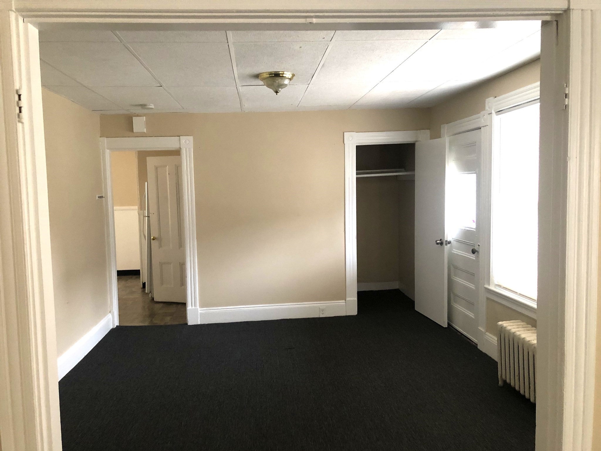 781 Broadway St, Lowell, MA, 781 Broadway St, Lowell, MA Photo #9