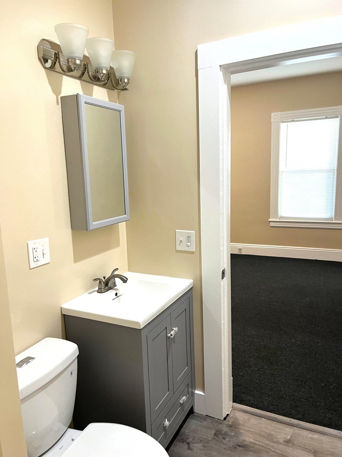 781 Broadway St, Lowell, MA, 781 Broadway St, Lowell, MA Photo #7