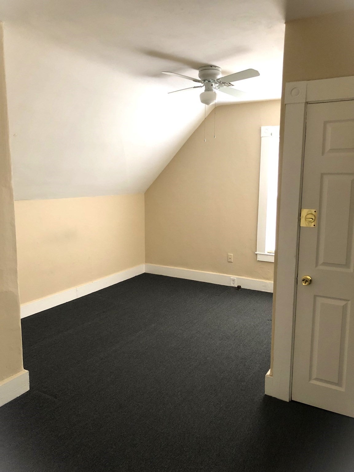781 Broadway St, Lowell, MA, 781 Broadway St, Lowell, MA Photo #20