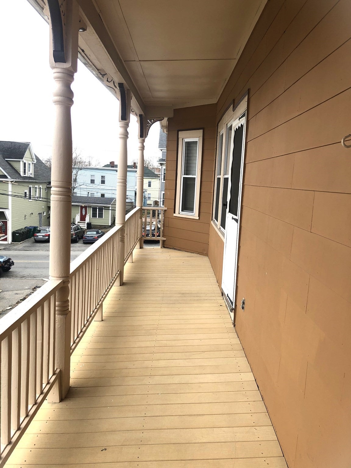 781 Broadway St, Lowell, MA, 781 Broadway St, Lowell, MA Photo #16