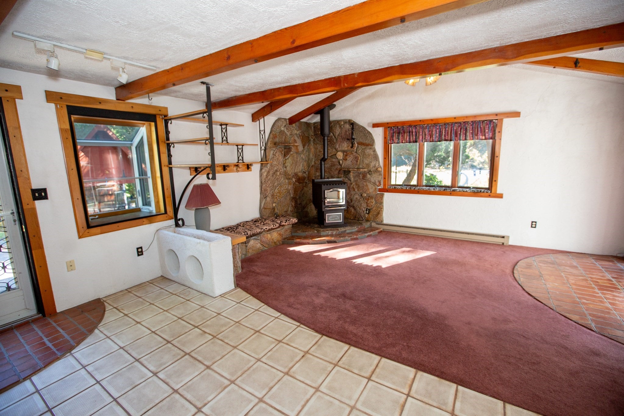 26 Janet Rd, Chelmsford, MA Photo #14
