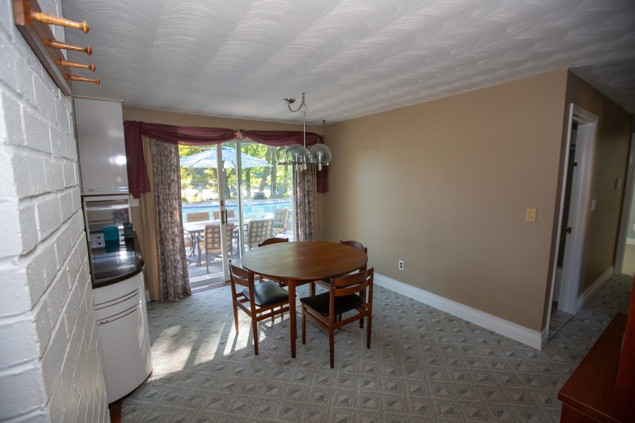 26 Janet Rd, Chelmsford, MA Photo #9
