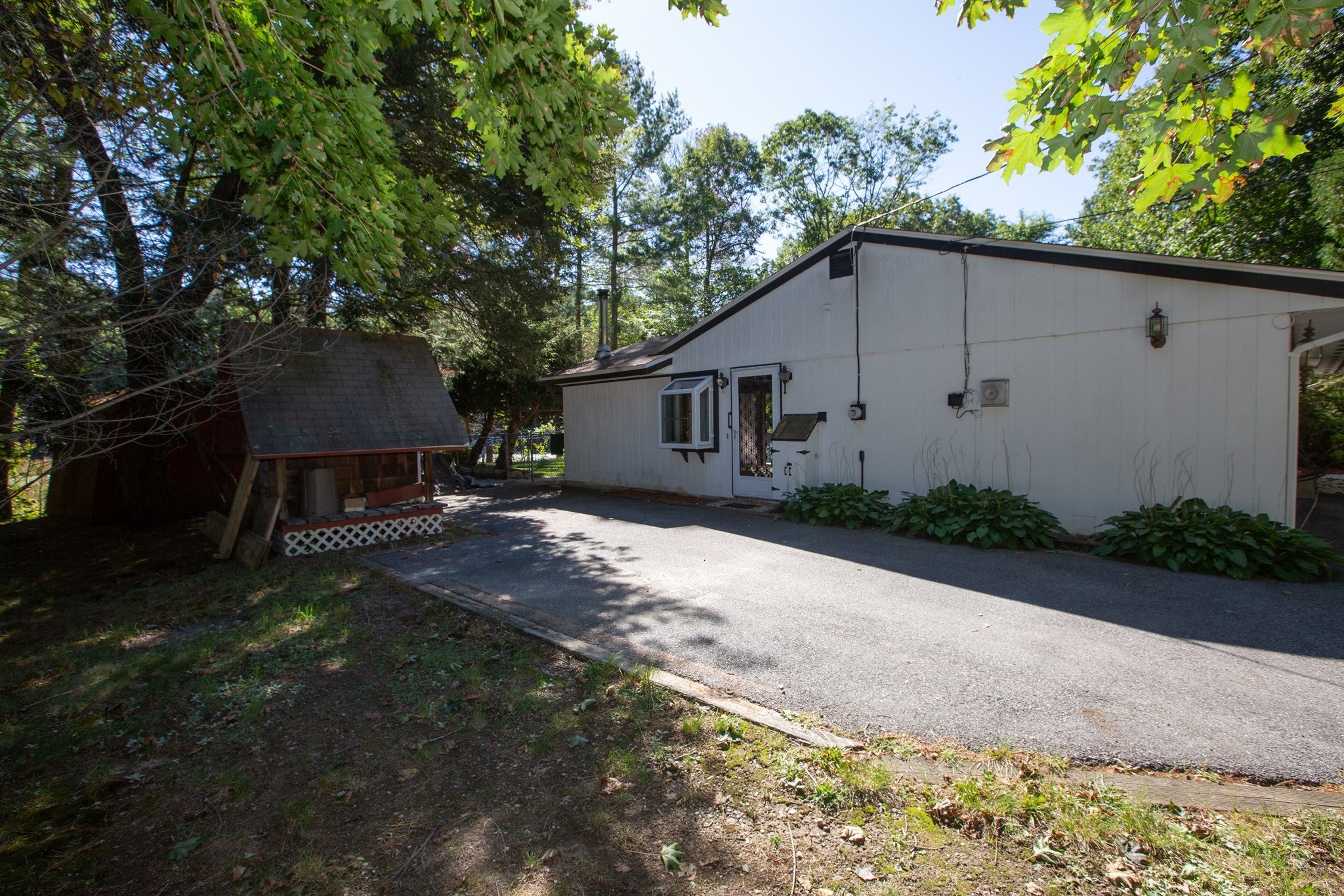 26 Janet Rd, Chelmsford, MA Photo #5