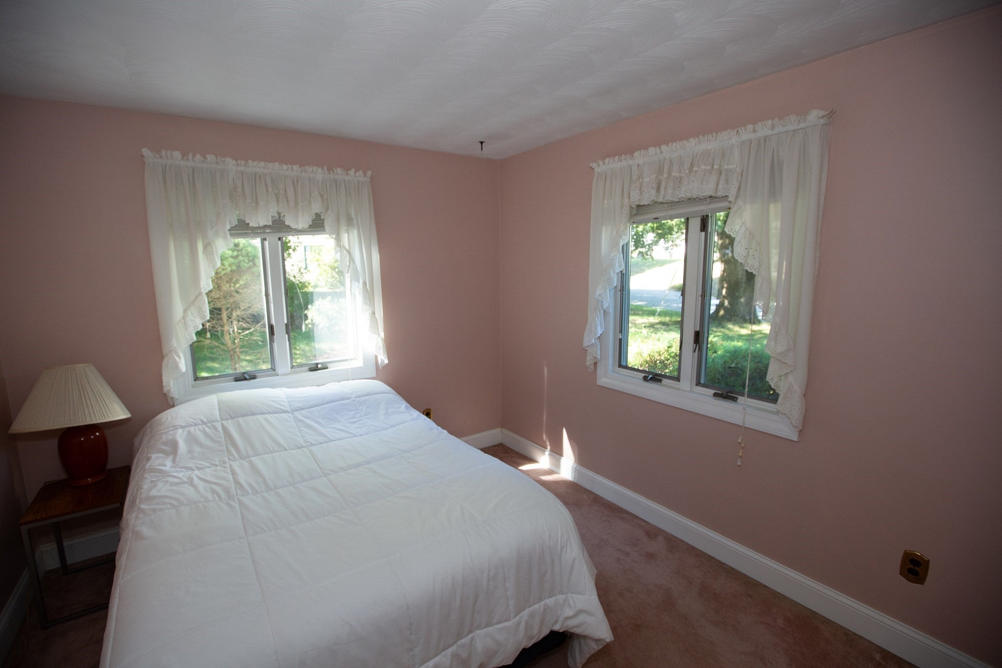 26 Janet Rd, Chelmsford, MA Photo #18