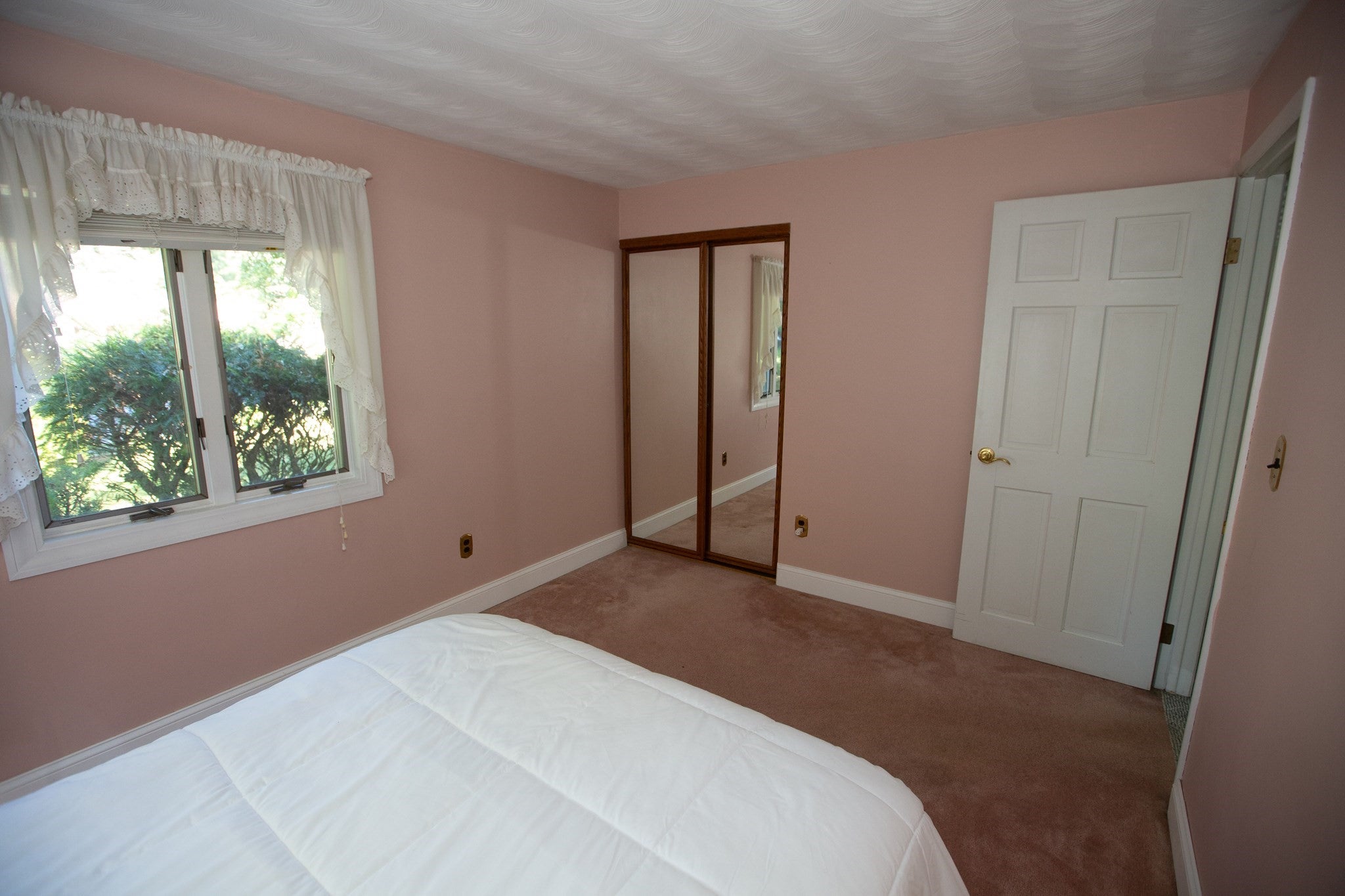 26 Janet Rd, Chelmsford, MA Photo #19