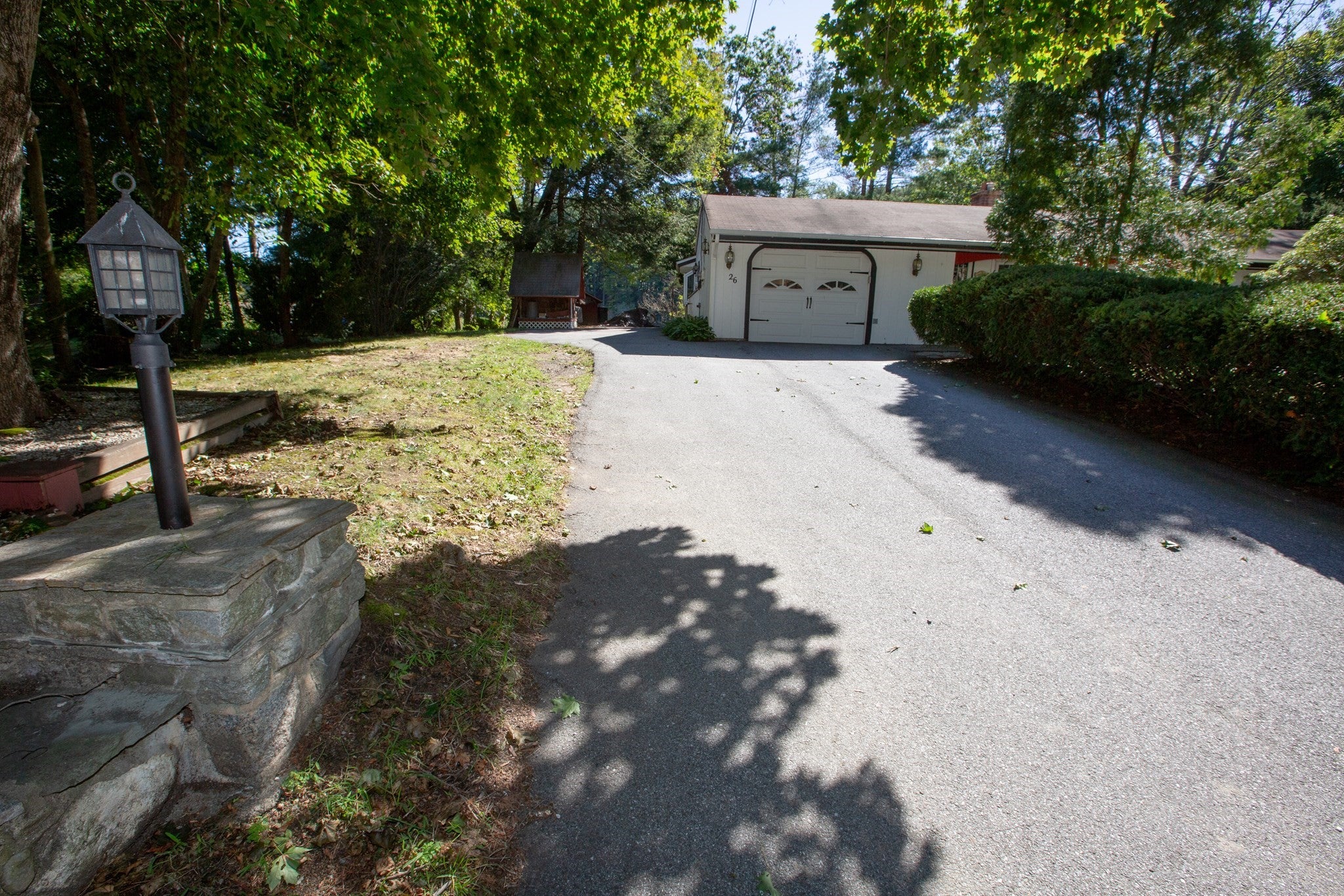 26 Janet Rd, Chelmsford, MA Photo #4