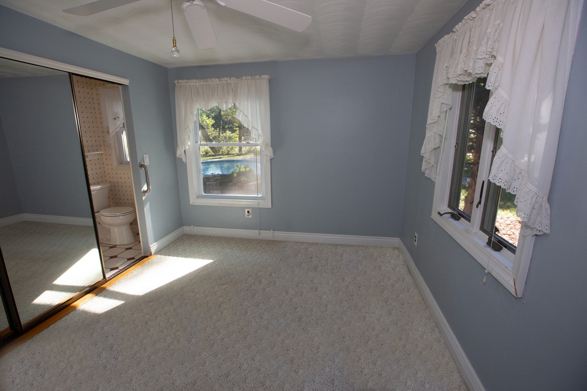 26 Janet Rd, Chelmsford, MA Photo #16