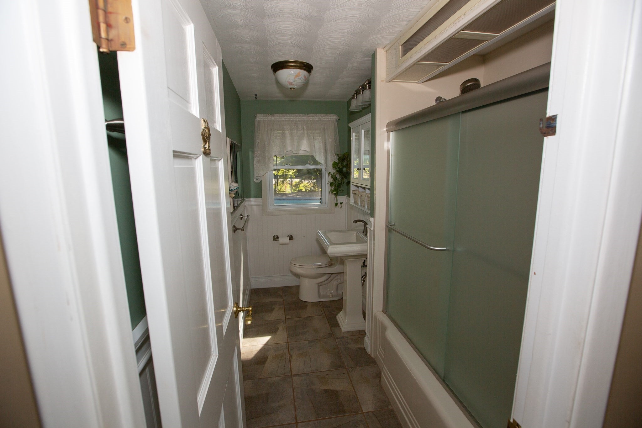 26 Janet Rd, Chelmsford, MA Photo #22