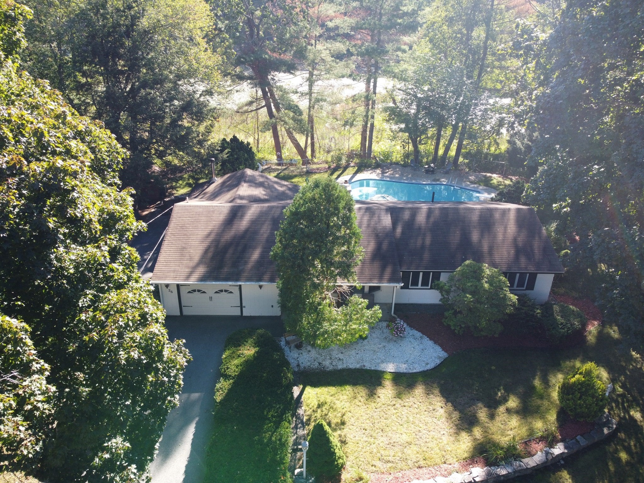 26 Janet Rd, Chelmsford, MA Photo #1