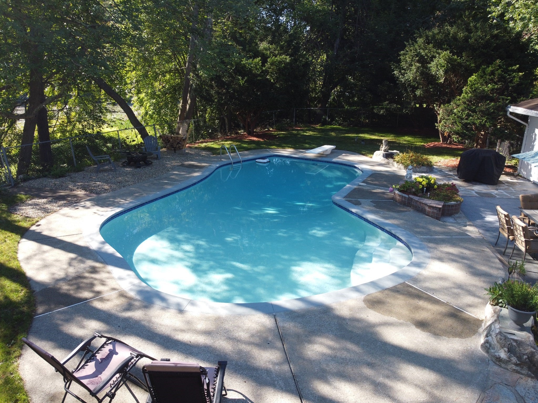 26 Janet Rd, Chelmsford, MA Photo #23