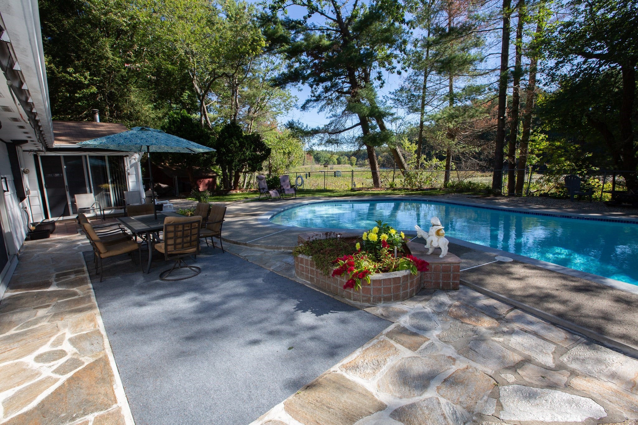 26 Janet Rd, Chelmsford, MA Photo #26