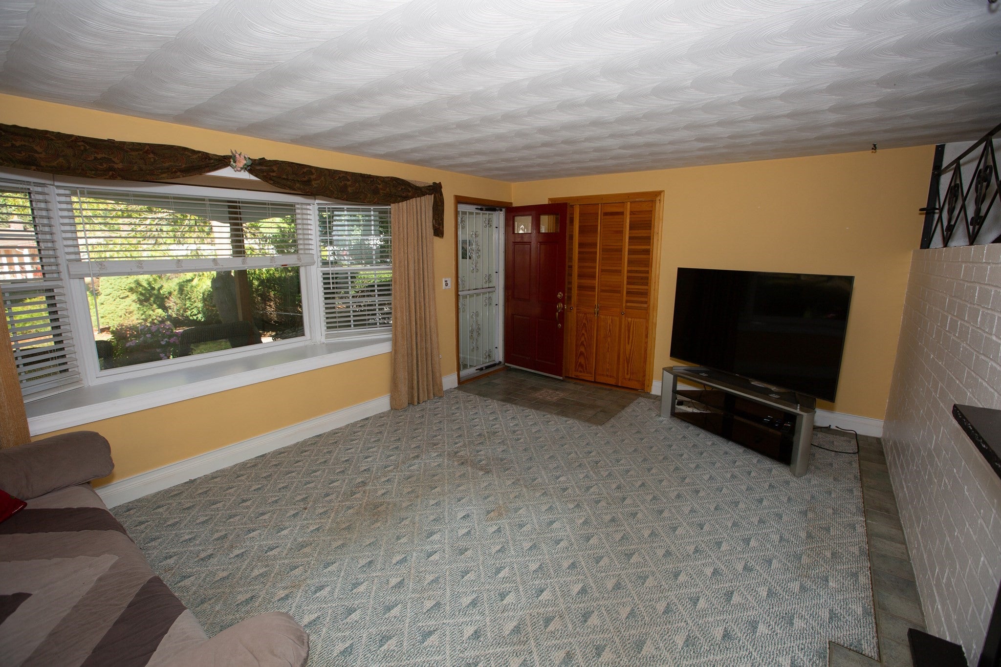 26 Janet Rd, Chelmsford, MA Photo #8